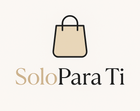 SoloPara Ti